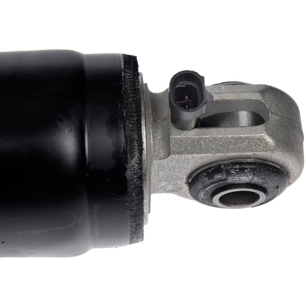 Dorman Suspension Air Strut / Shocks 949-067