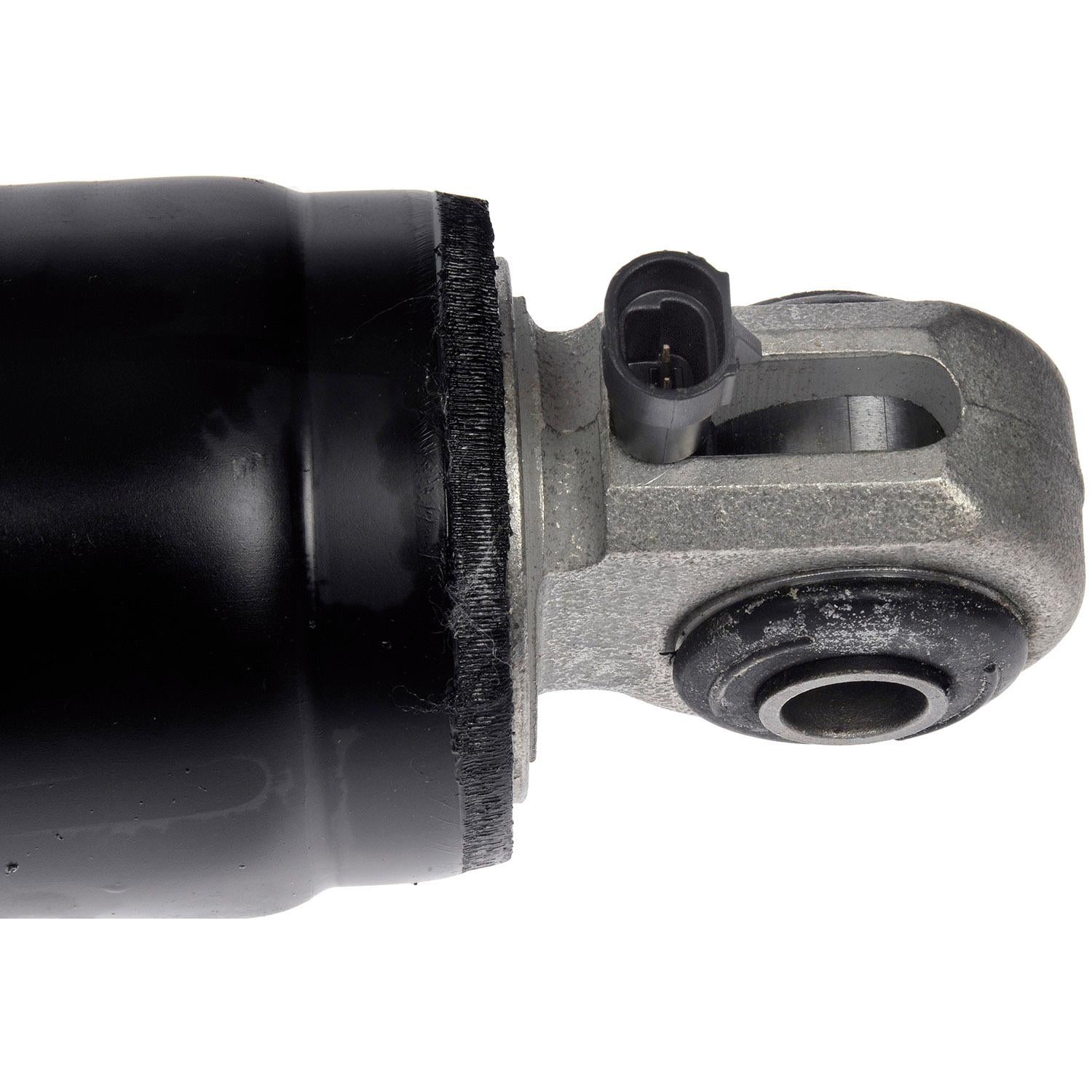 Dorman Suspension Air Strut / Shocks 949-067
