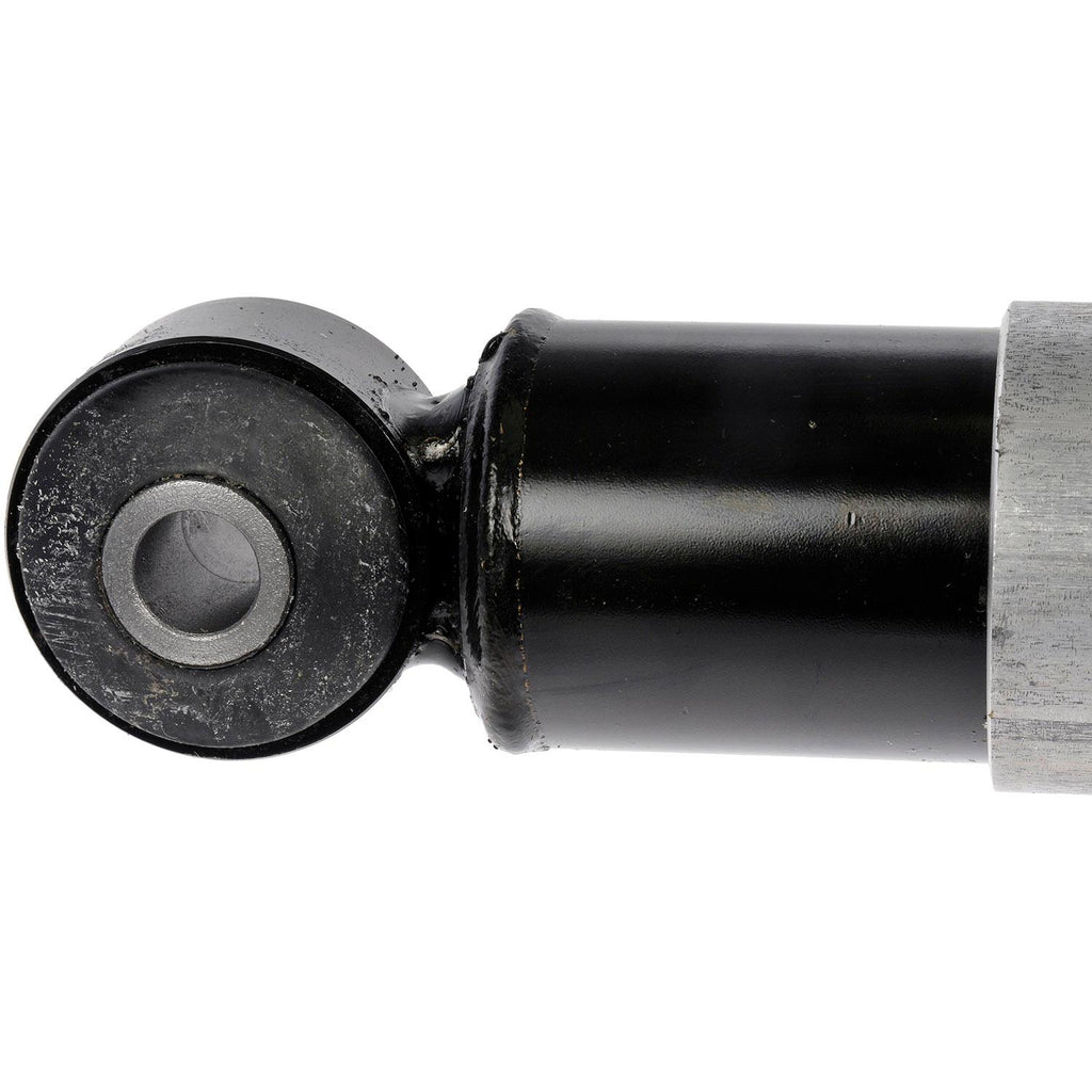 Dorman Suspension Air Strut / Shocks 949-067