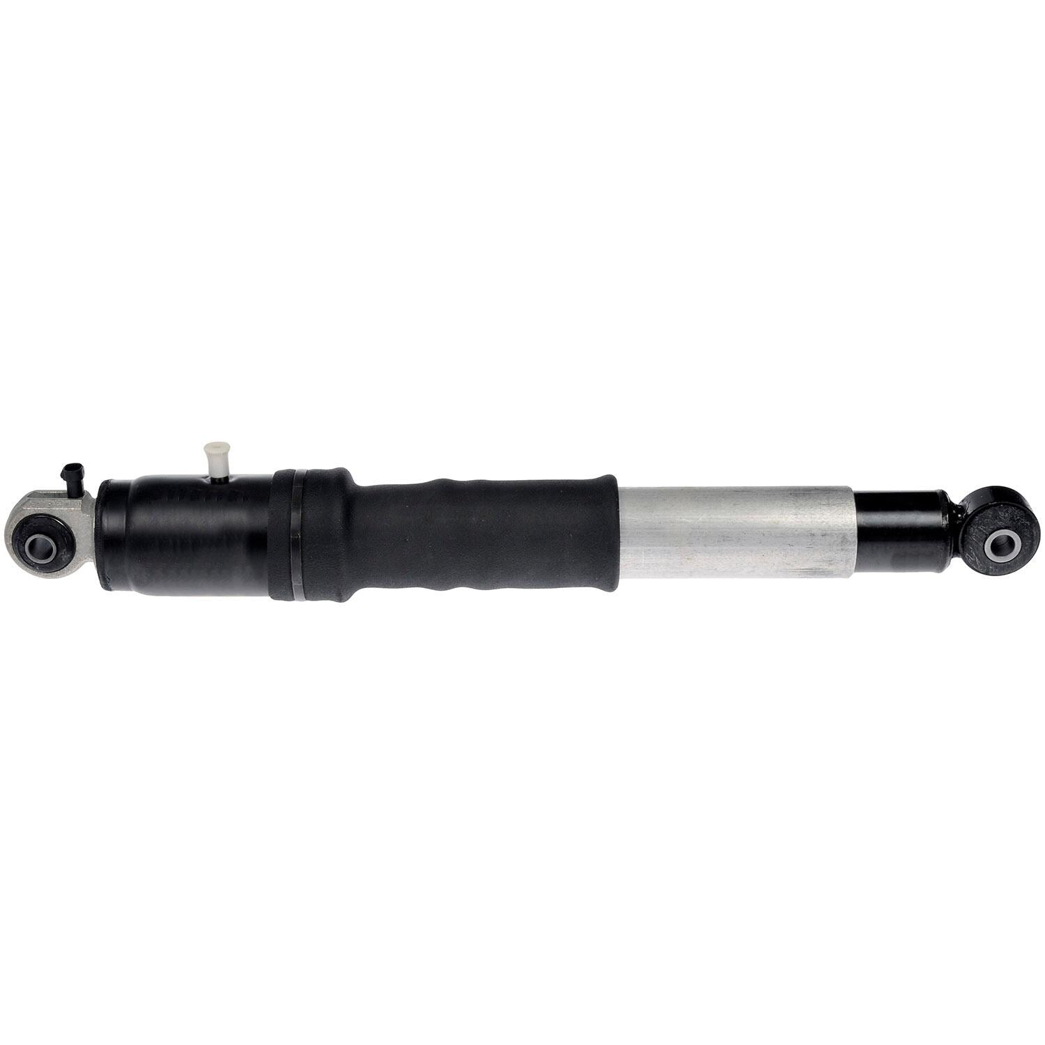 Dorman Suspension Air Strut / Shocks 949-067