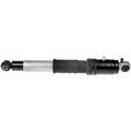 Dorman Suspension Air Strut / Shocks 949-069