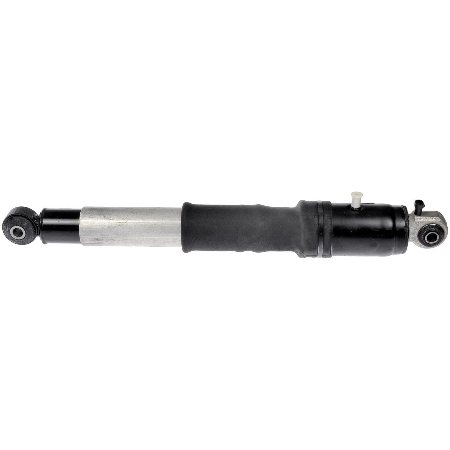 Dorman Suspension Air Strut / Shocks 949-069