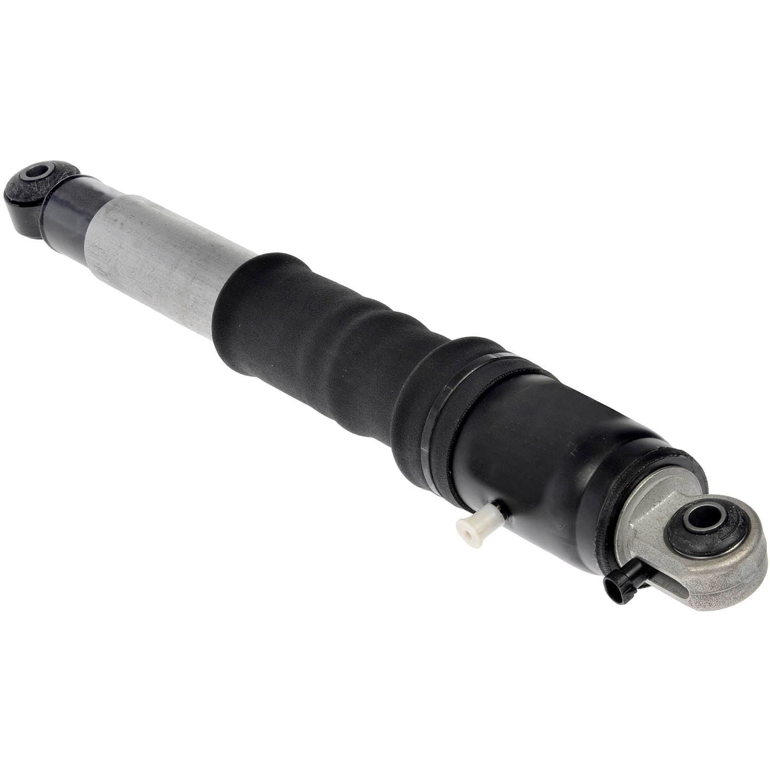 Dorman Suspension Air Strut / Shocks 949-069
