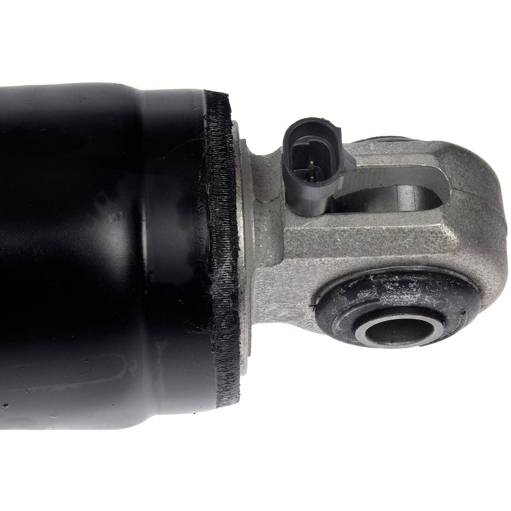 Dorman Suspension Air Strut / Shocks 949-069