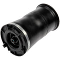 Dorman Suspension Air Strut / Shocks 949-070
