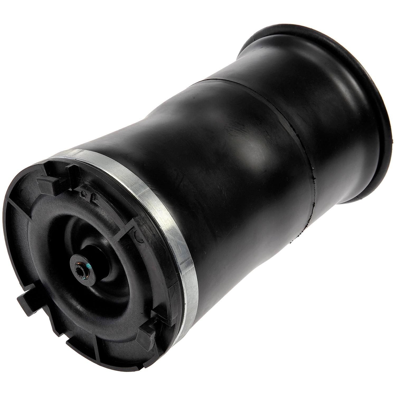 Dorman Suspension Air Strut / Shocks 949-070