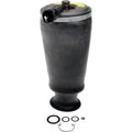 Dorman Suspension Air Strut / Shocks 949-250