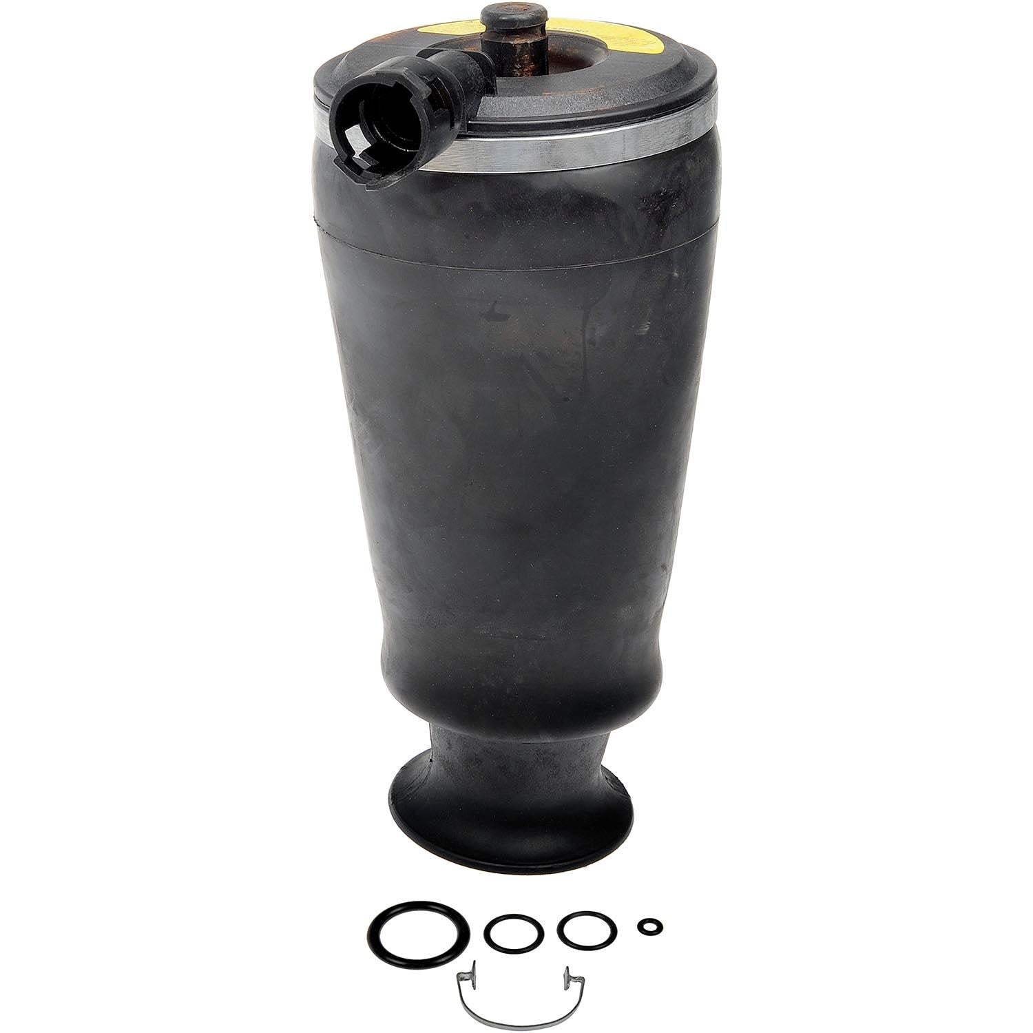 Dorman Suspension Air Strut / Shocks 949-250