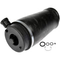 Dorman Suspension Air Strut / Shocks 949-252