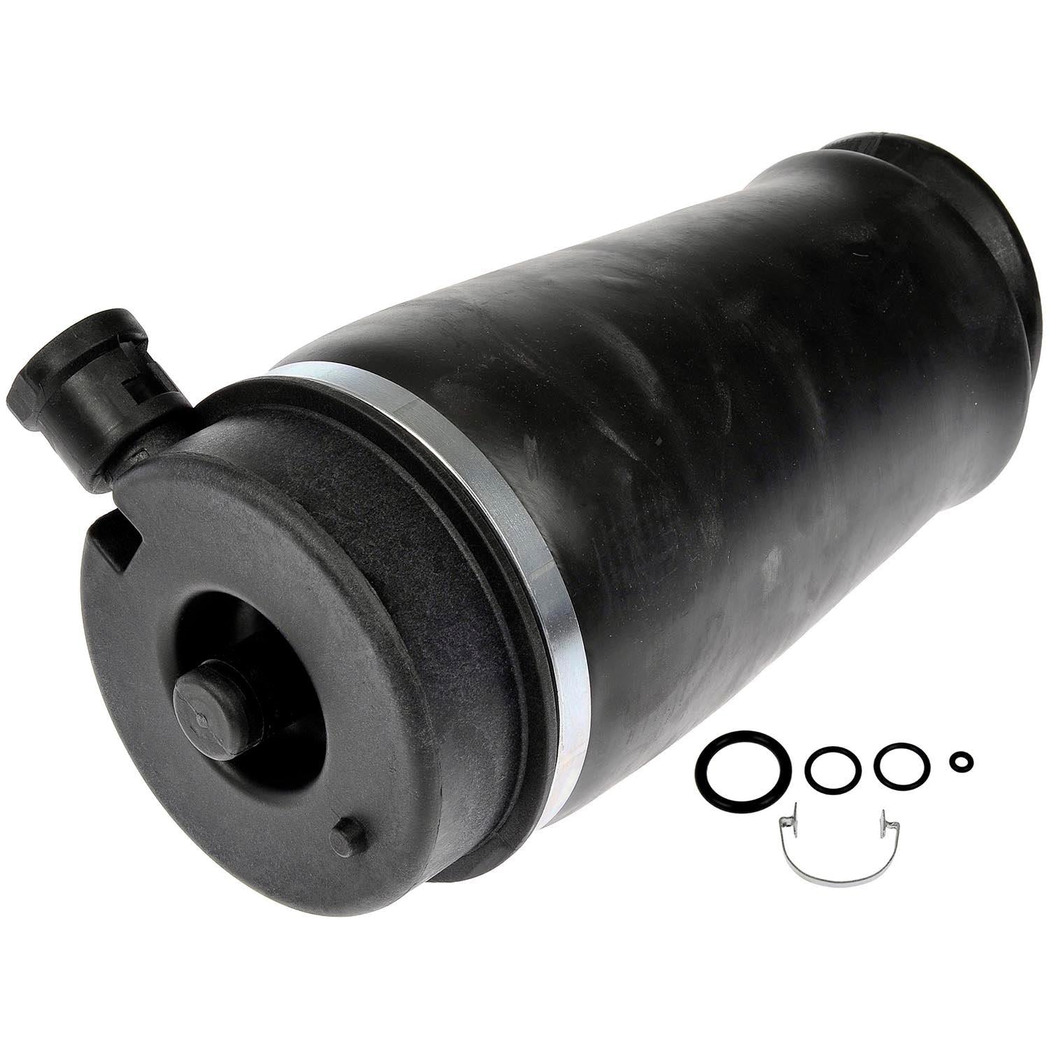 Dorman Suspension Air Strut / Shocks 949-252