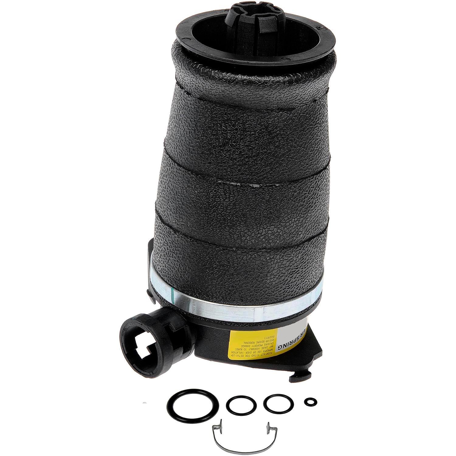 Dorman Suspension Air Strut / Shocks 949-254