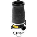 Dorman Suspension Air Strut / Shocks 949-255