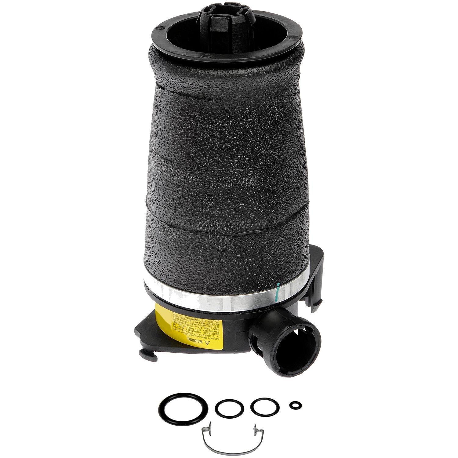 Dorman Suspension Air Strut / Shocks 949-255