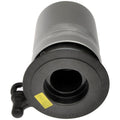 Dorman Suspension Air Strut / Shocks 949-256