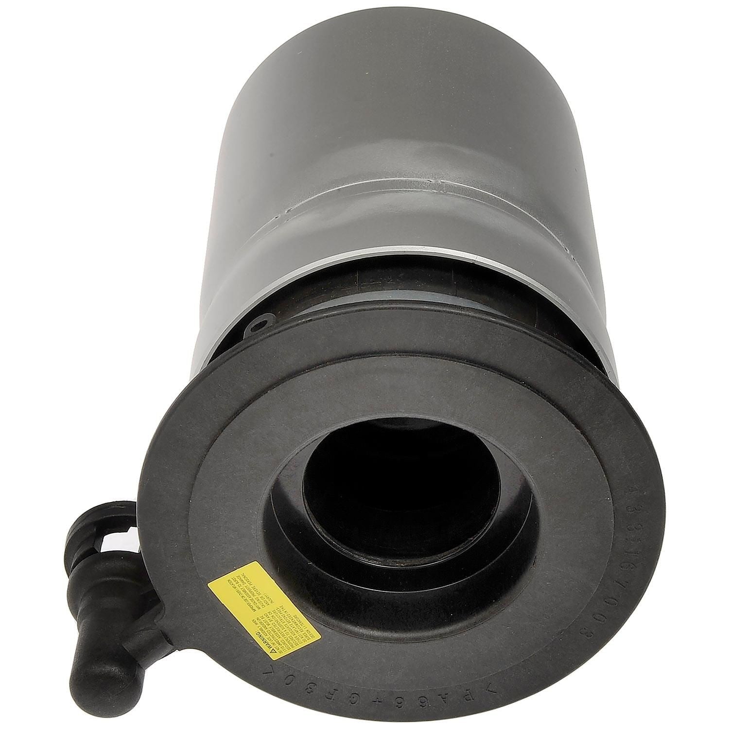 Dorman Suspension Air Strut / Shocks 949-256