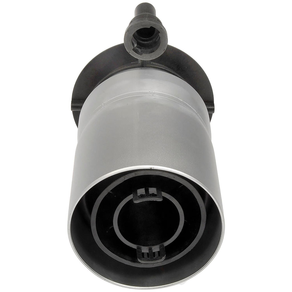 Dorman Suspension Air Strut / Shocks 949-256