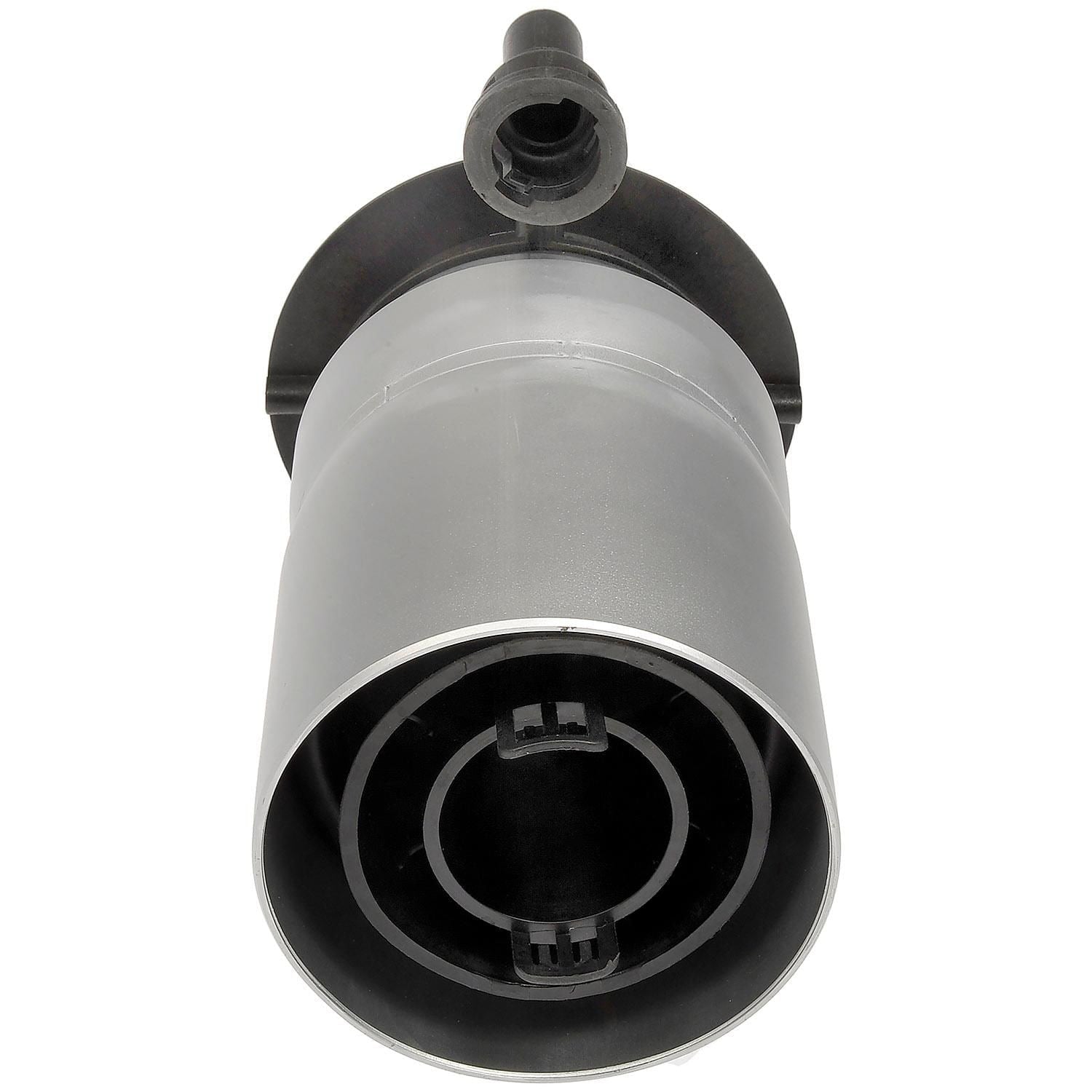 Dorman Suspension Air Strut / Shocks 949-256