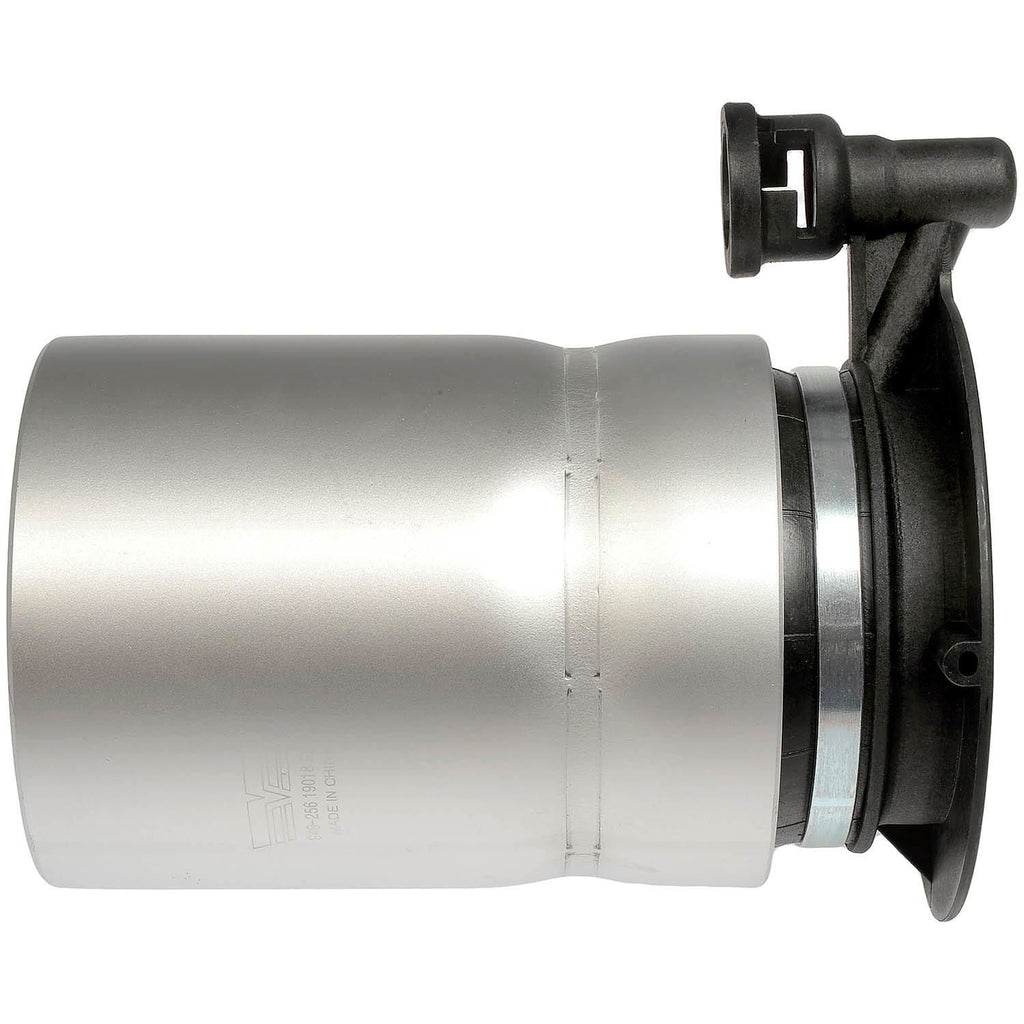 Dorman Suspension Air Strut / Shocks 949-256