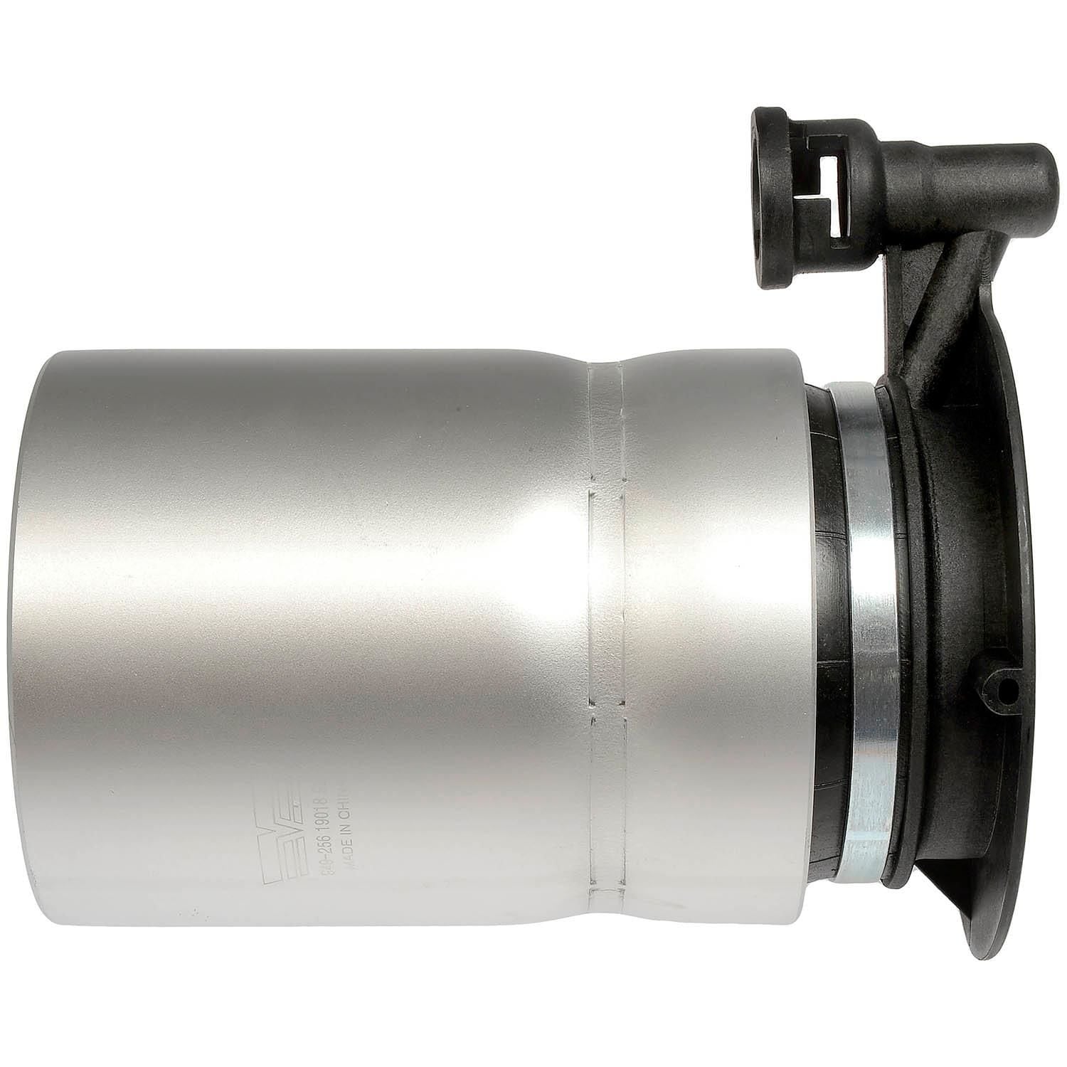 Dorman Suspension Air Strut / Shocks 949-256