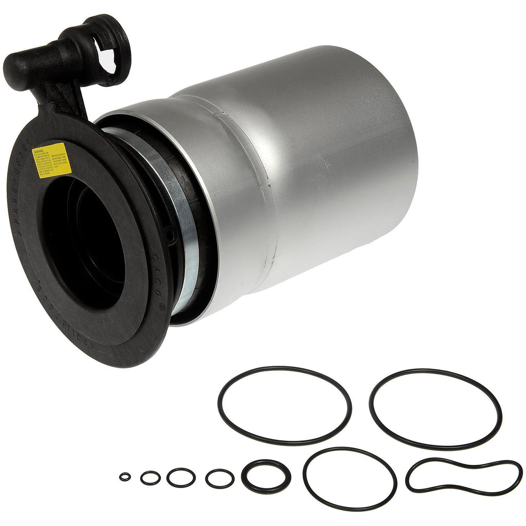Dorman Suspension Air Strut / Shocks 949-256