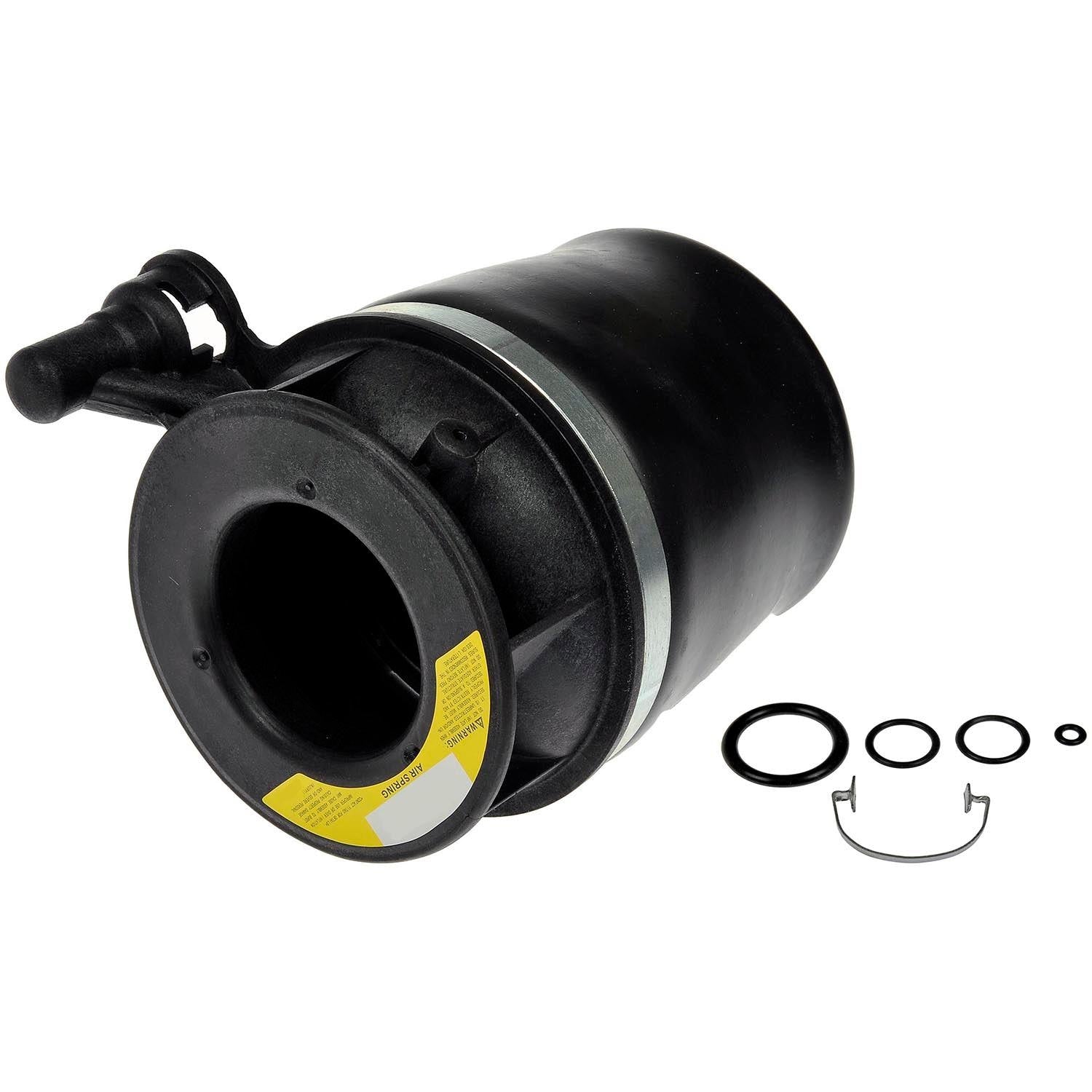 Dorman Suspension Air Strut / Shocks 949-257