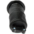 Dorman Suspension Air Strut / Shocks 949-259