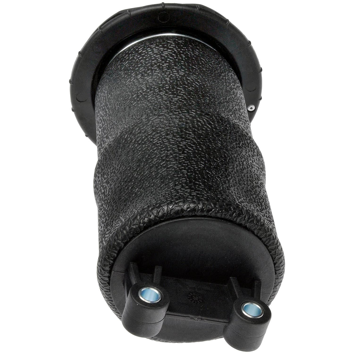 Dorman Suspension Air Strut / Shocks 949-259