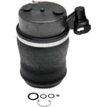 Dorman Suspension Air Strut / Shocks 949-260