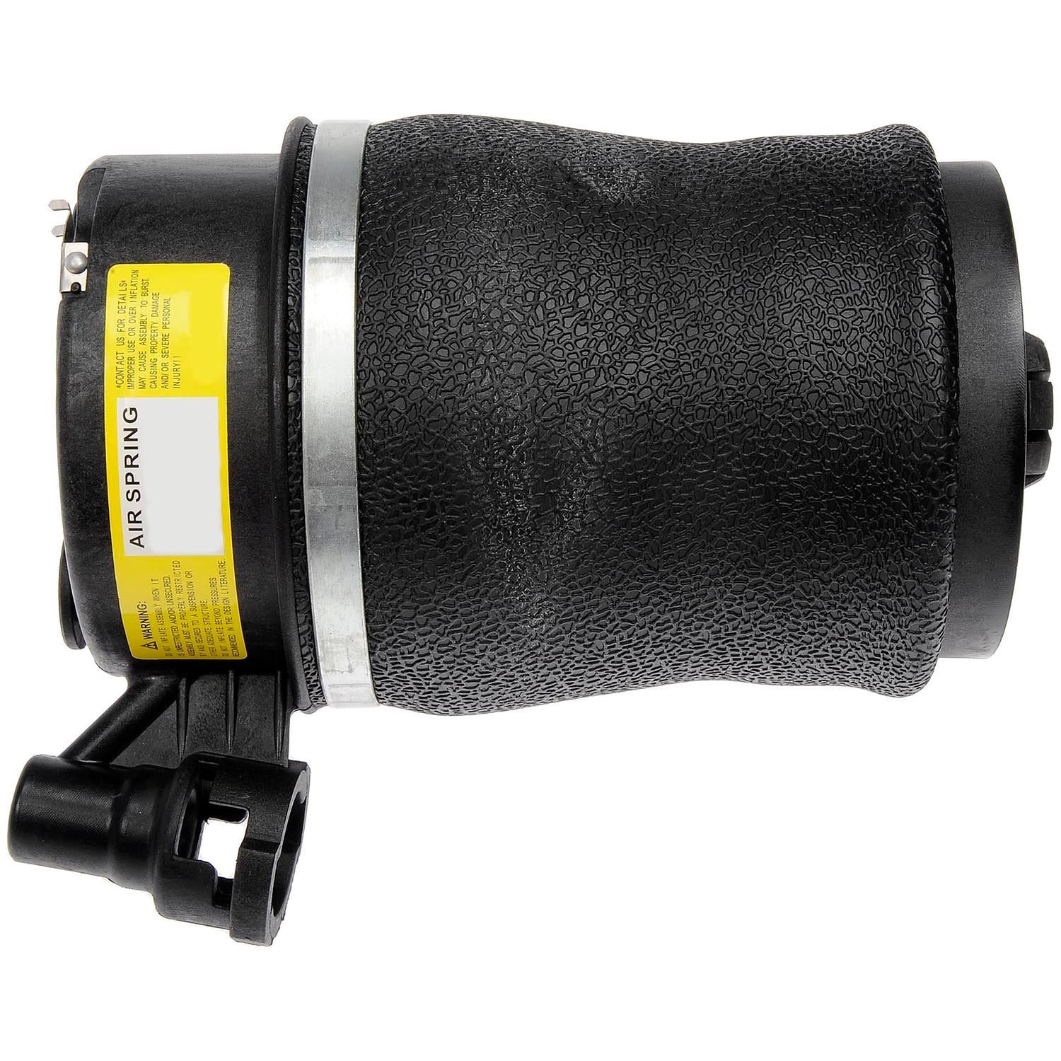 Dorman Suspension Air Strut / Shocks 949-260