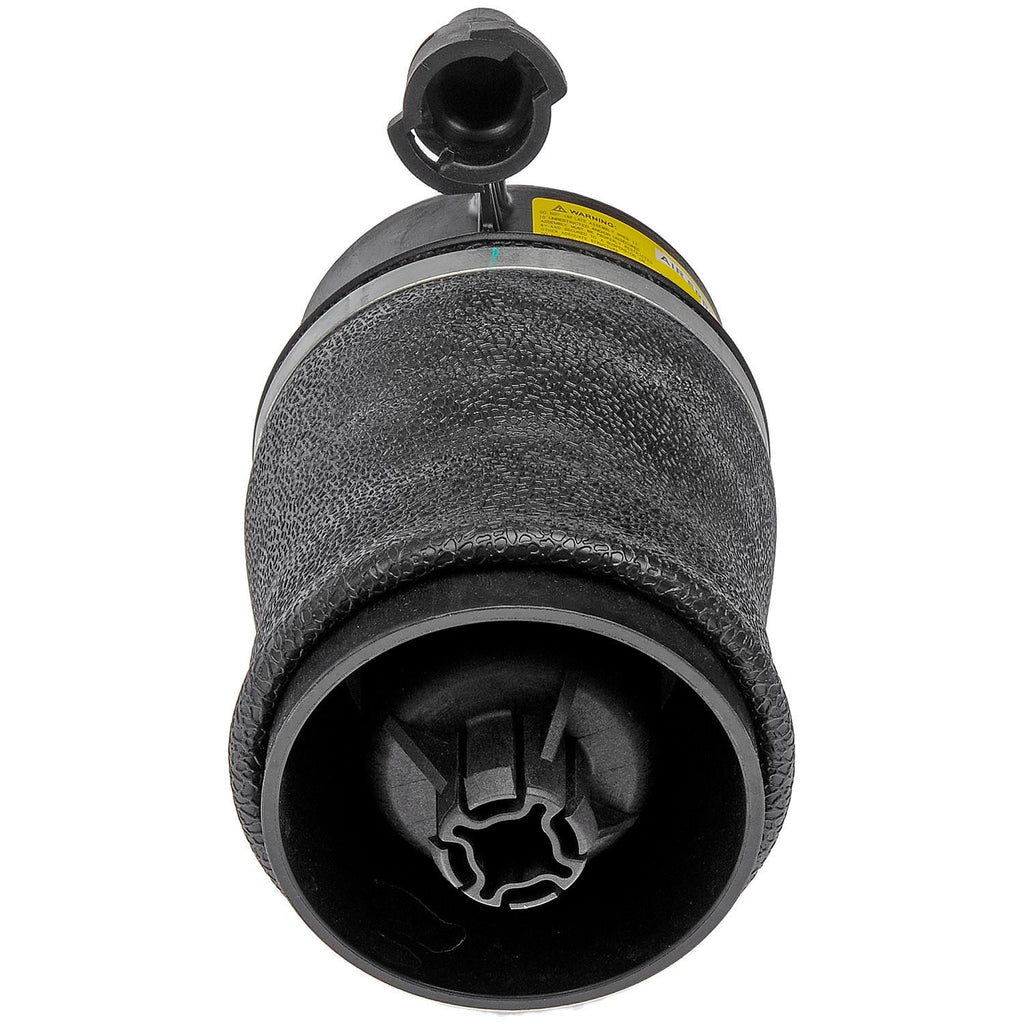Dorman Suspension Air Strut / Shocks 949-260