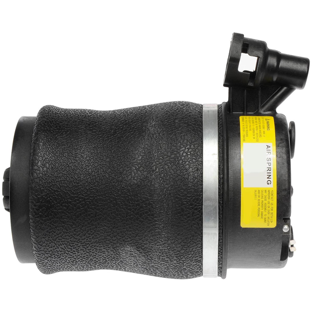 Dorman Suspension Air Strut / Shocks 949-260
