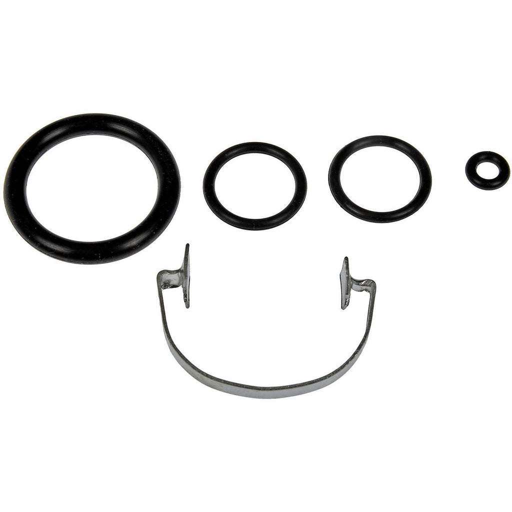 Dorman Suspension Air Strut / Shocks 949-260