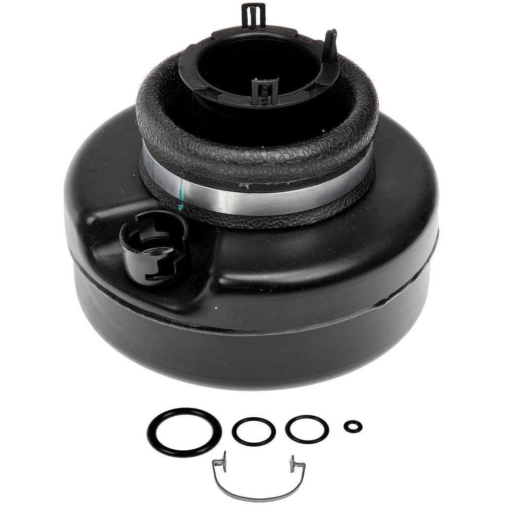 Dorman Suspension Air Strut / Shocks 949-261
