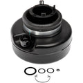 Dorman Suspension Air Strut / Shocks 949-261