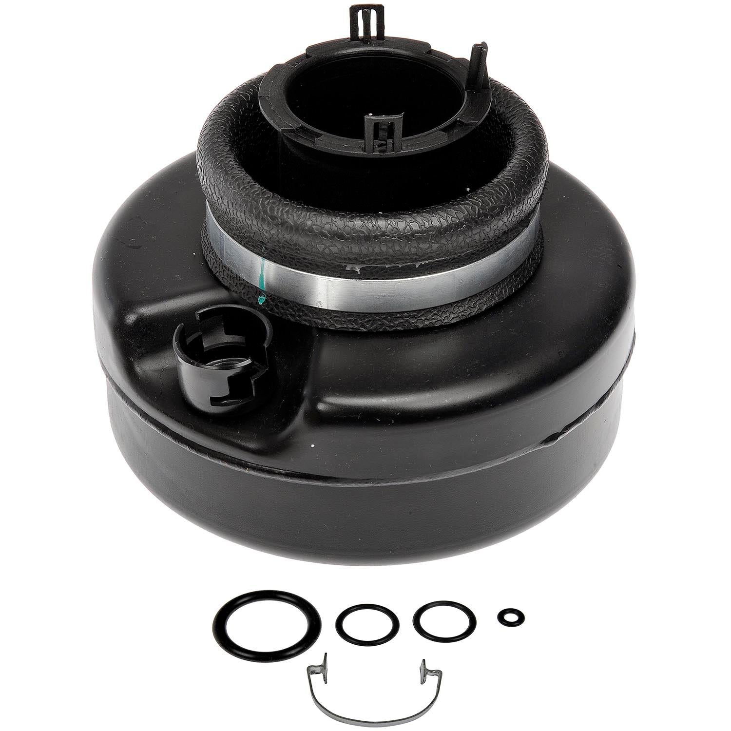 Dorman Suspension Air Strut / Shocks 949-261