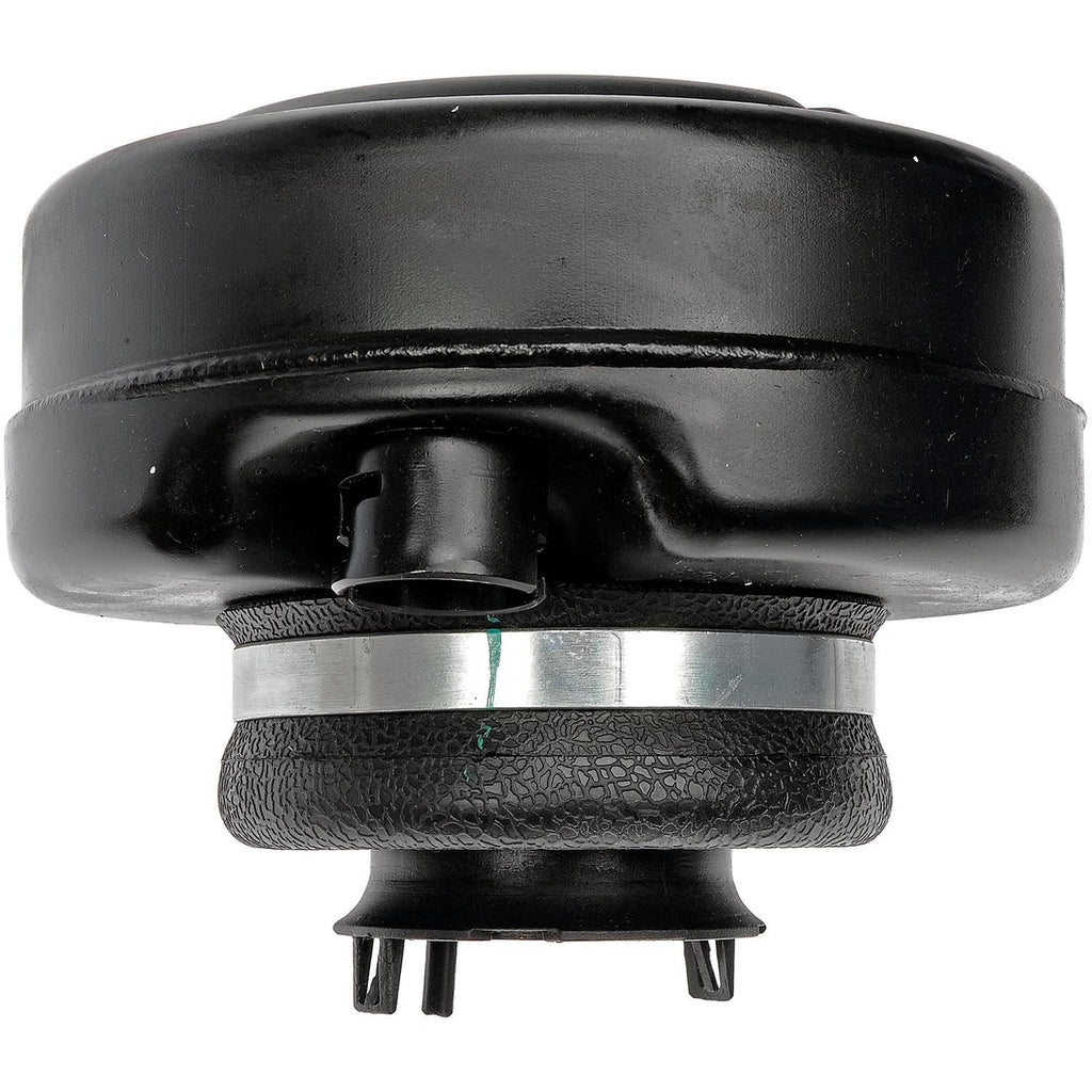 Dorman Suspension Air Strut / Shocks 949-261