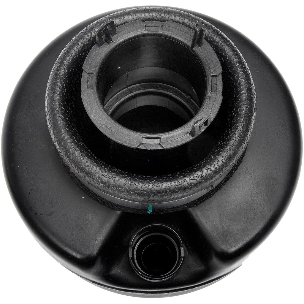 Dorman Suspension Air Strut / Shocks 949-261