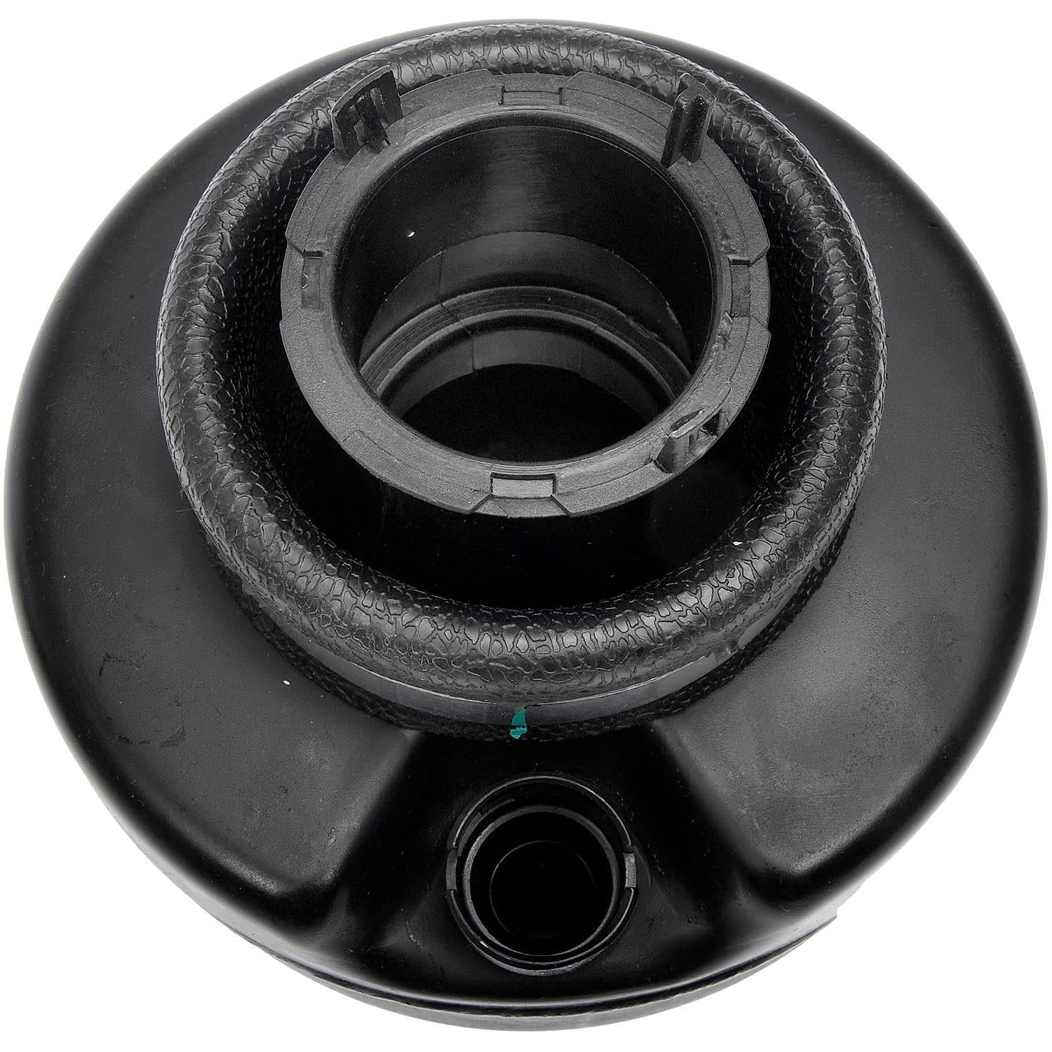 Dorman Suspension Air Strut / Shocks 949-261