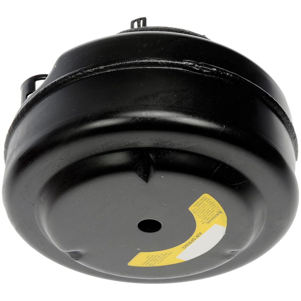 Dorman Suspension Air Strut / Shocks 949-261