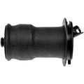 Dorman Suspension Air Strut / Shocks 949-262