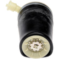 Dorman Suspension Air Strut / Shocks 949-270