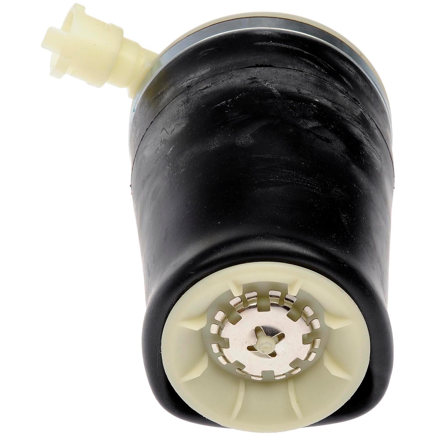 Dorman Suspension Air Strut / Shocks 949-270