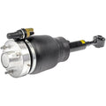 Dorman Suspension Air Strut / Shocks 949-273