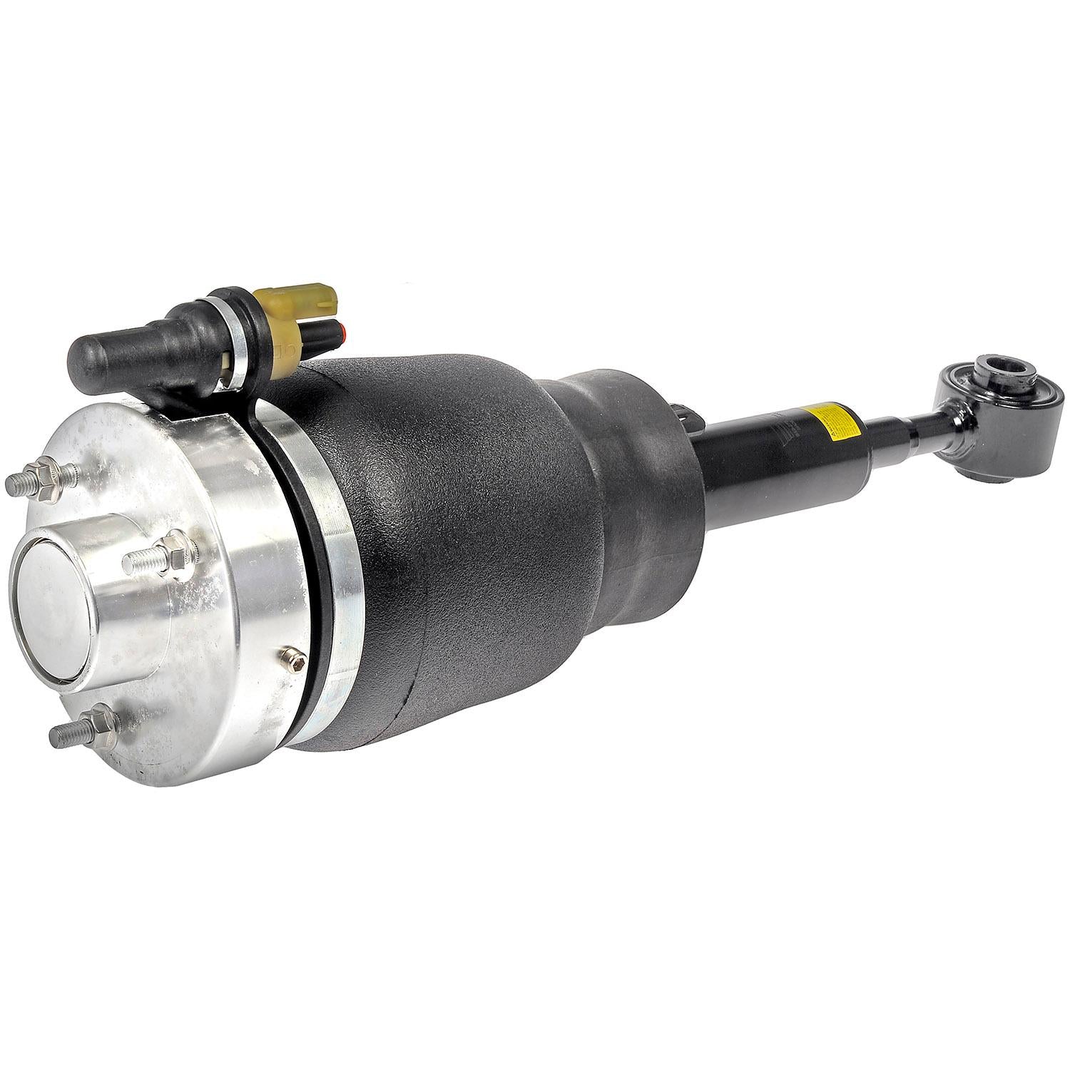 Dorman Suspension Air Strut / Shocks 949-273