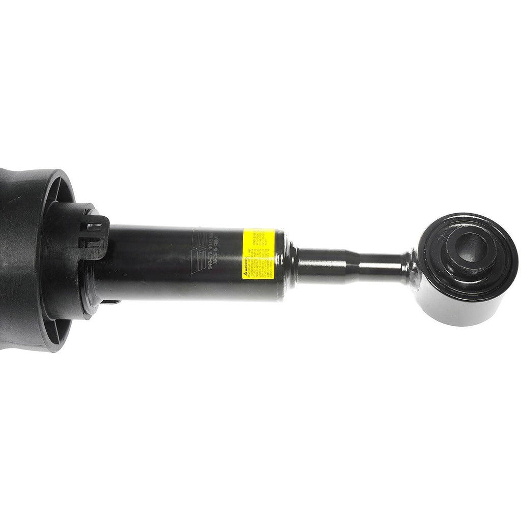 Dorman Suspension Air Strut / Shocks 949-273
