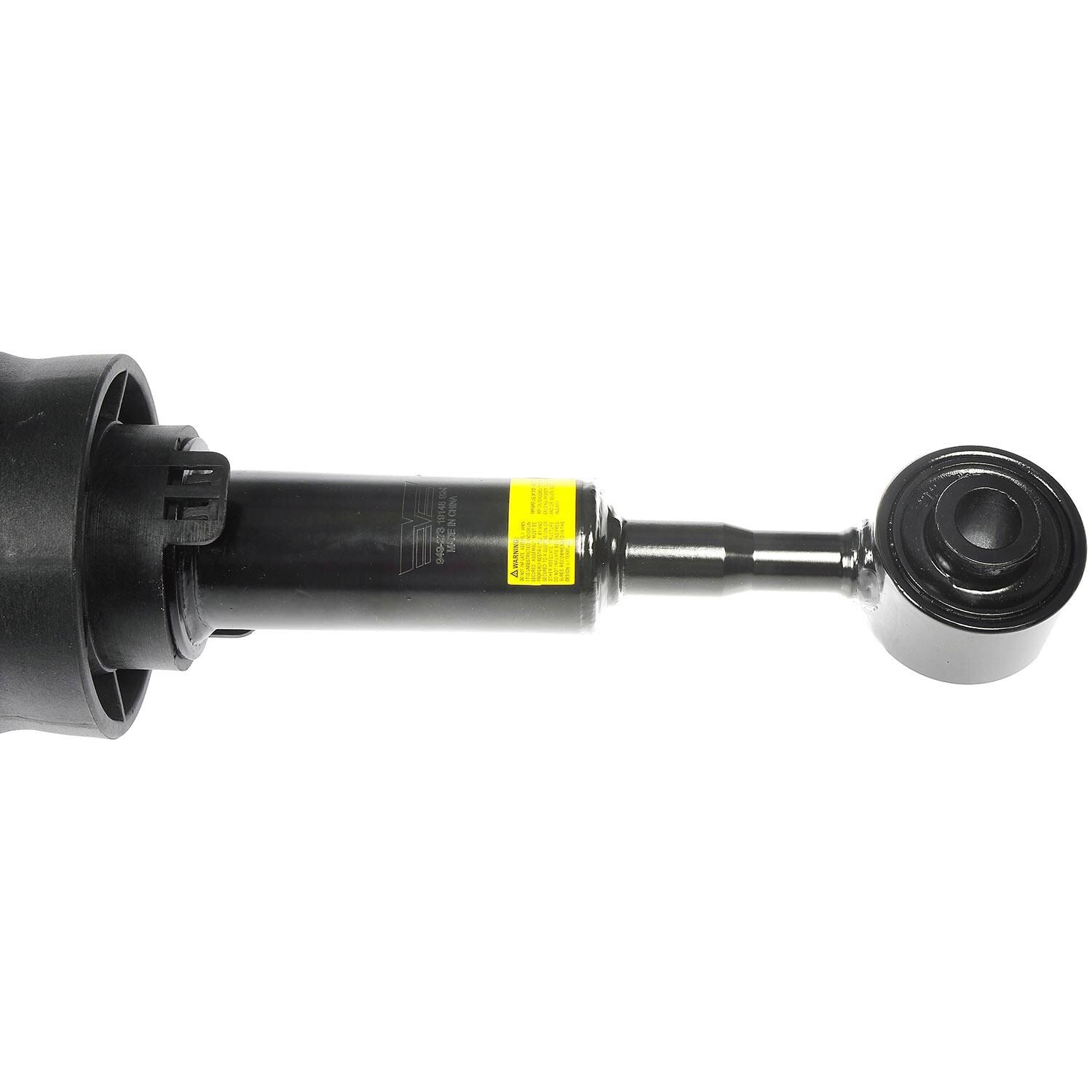 Dorman Suspension Air Strut / Shocks 949-273
