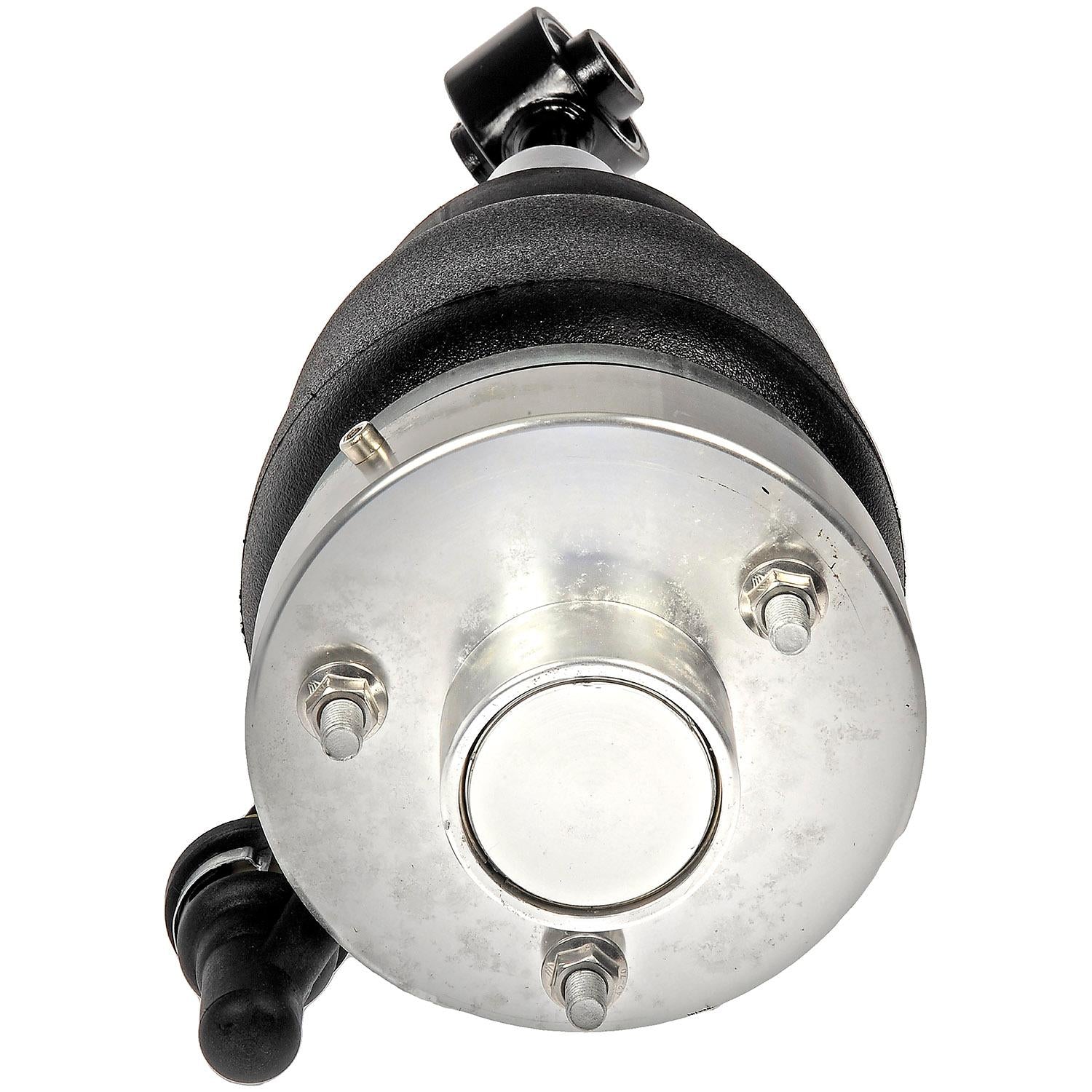 Dorman Suspension Air Strut / Shocks 949-273