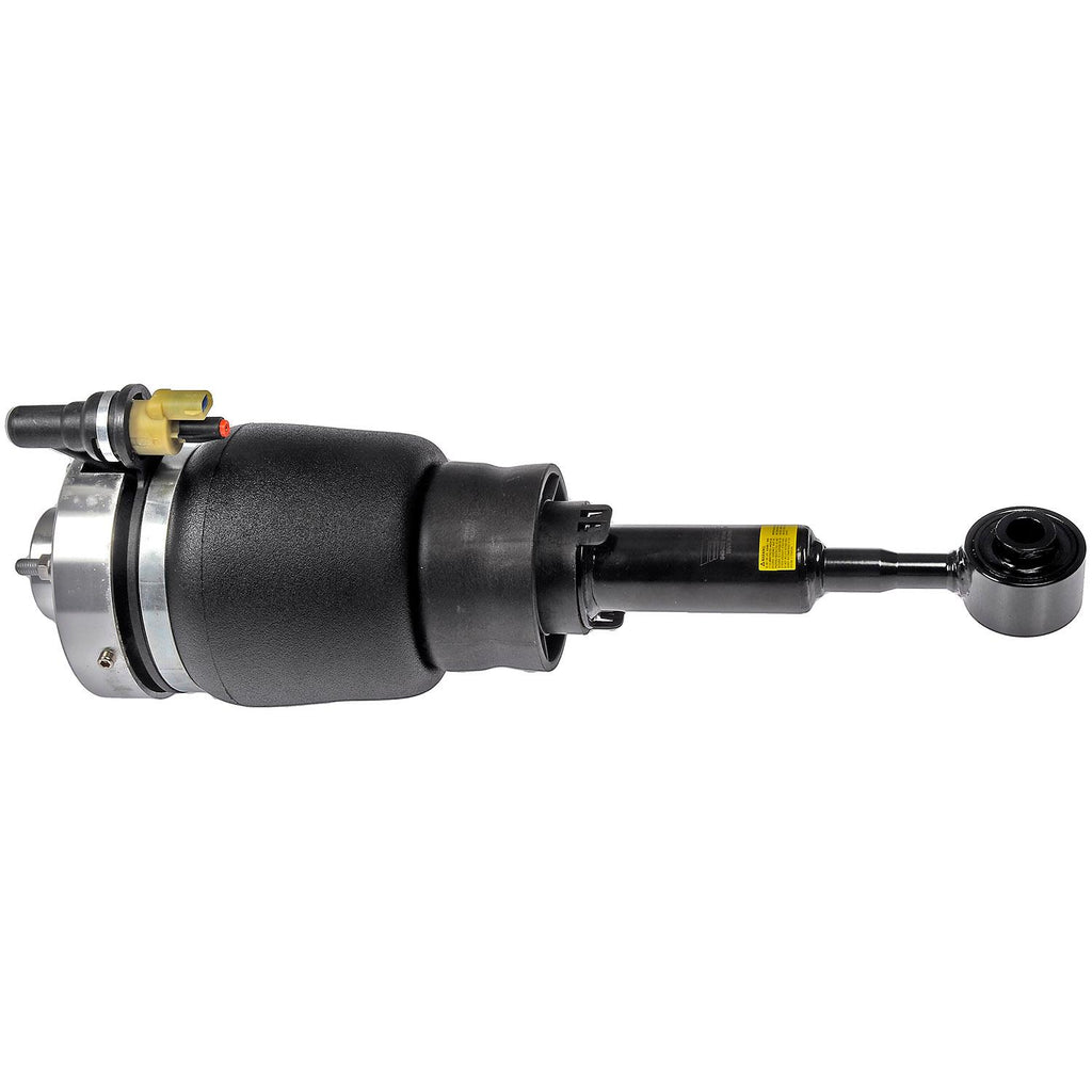 Dorman Suspension Air Strut / Shocks 949-273