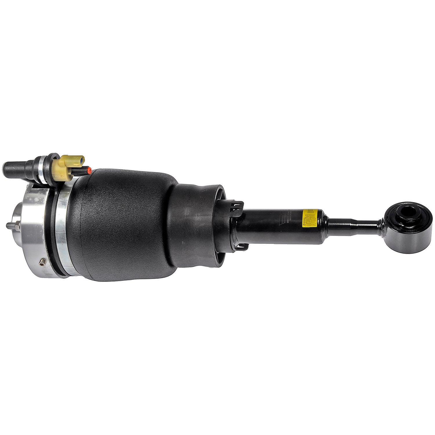 Dorman Suspension Air Strut / Shocks 949-273