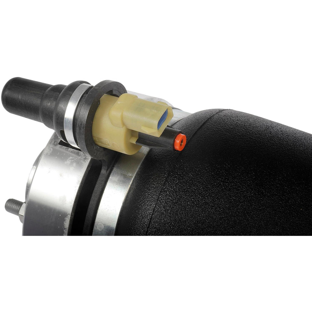 Dorman Suspension Air Strut / Shocks 949-273